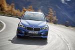 BMW 2-Series Gran Tourer M Sport 2018 года (WW)
